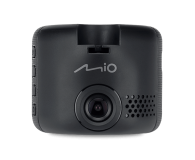 Mio MiVue C380 FullHD/2"/130/Dual - 389228 - zdjęcie 3